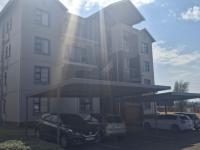  of property in Modderfontein