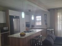  of property in Modderfontein