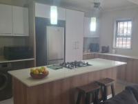  of property in Modderfontein
