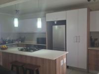  of property in Modderfontein