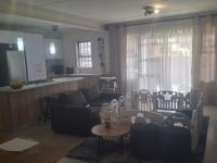  of property in Modderfontein