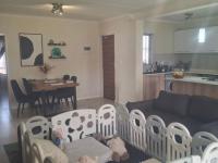  of property in Modderfontein