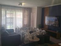  of property in Modderfontein