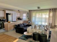  of property in Modderfontein