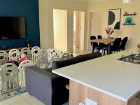  of property in Modderfontein