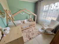  of property in Modderfontein