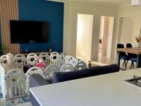  of property in Modderfontein