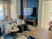 of property in Modderfontein