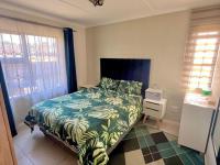  of property in Modderfontein