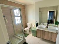  of property in Modderfontein