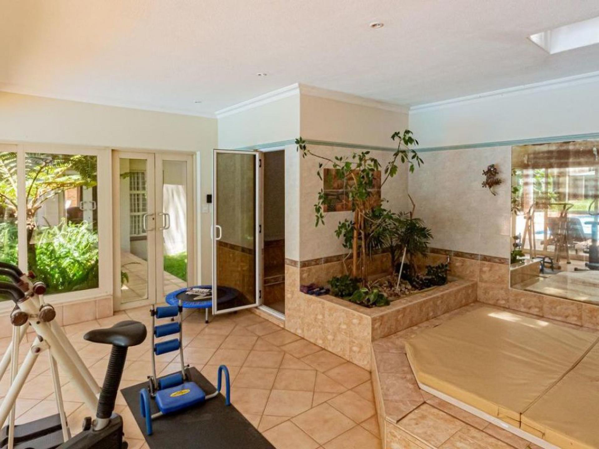  of property in Rietvalleirand