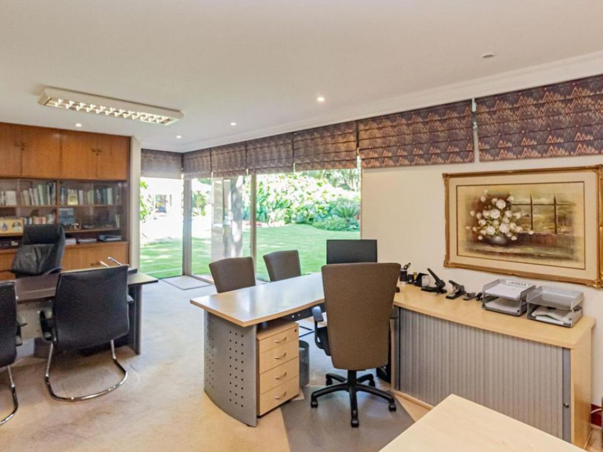  of property in Rietvalleirand