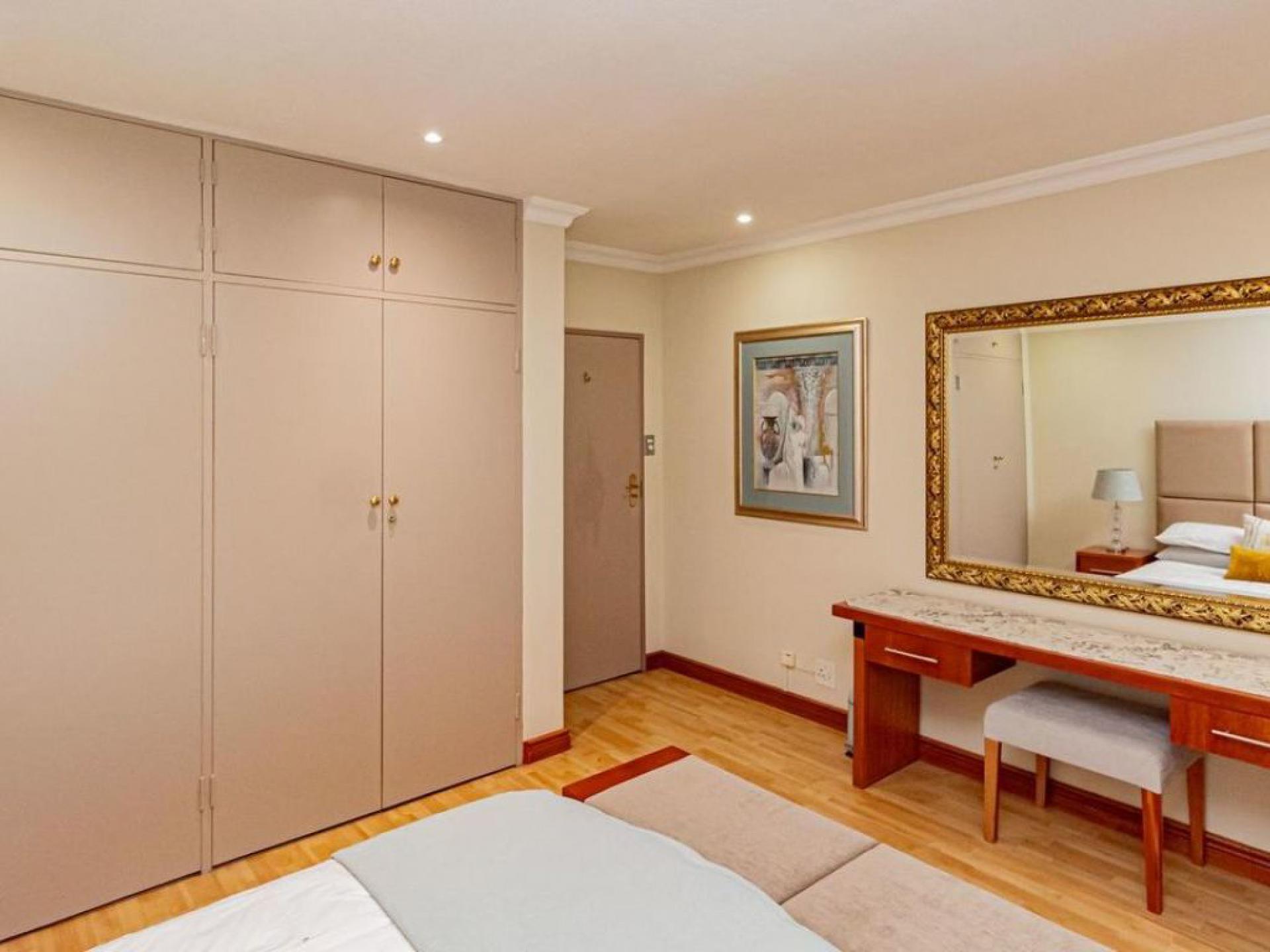  of property in Rietvalleirand