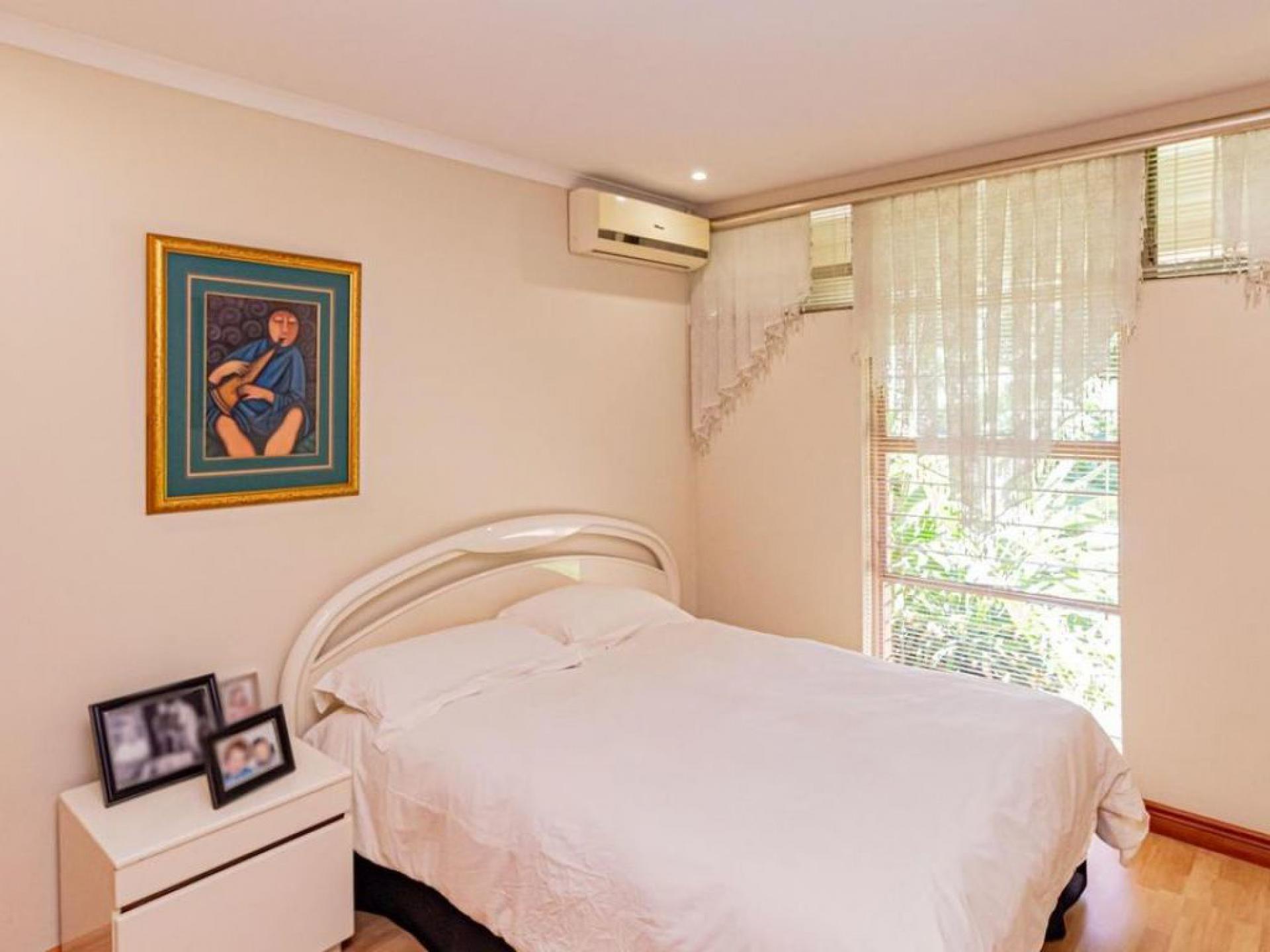  of property in Rietvalleirand