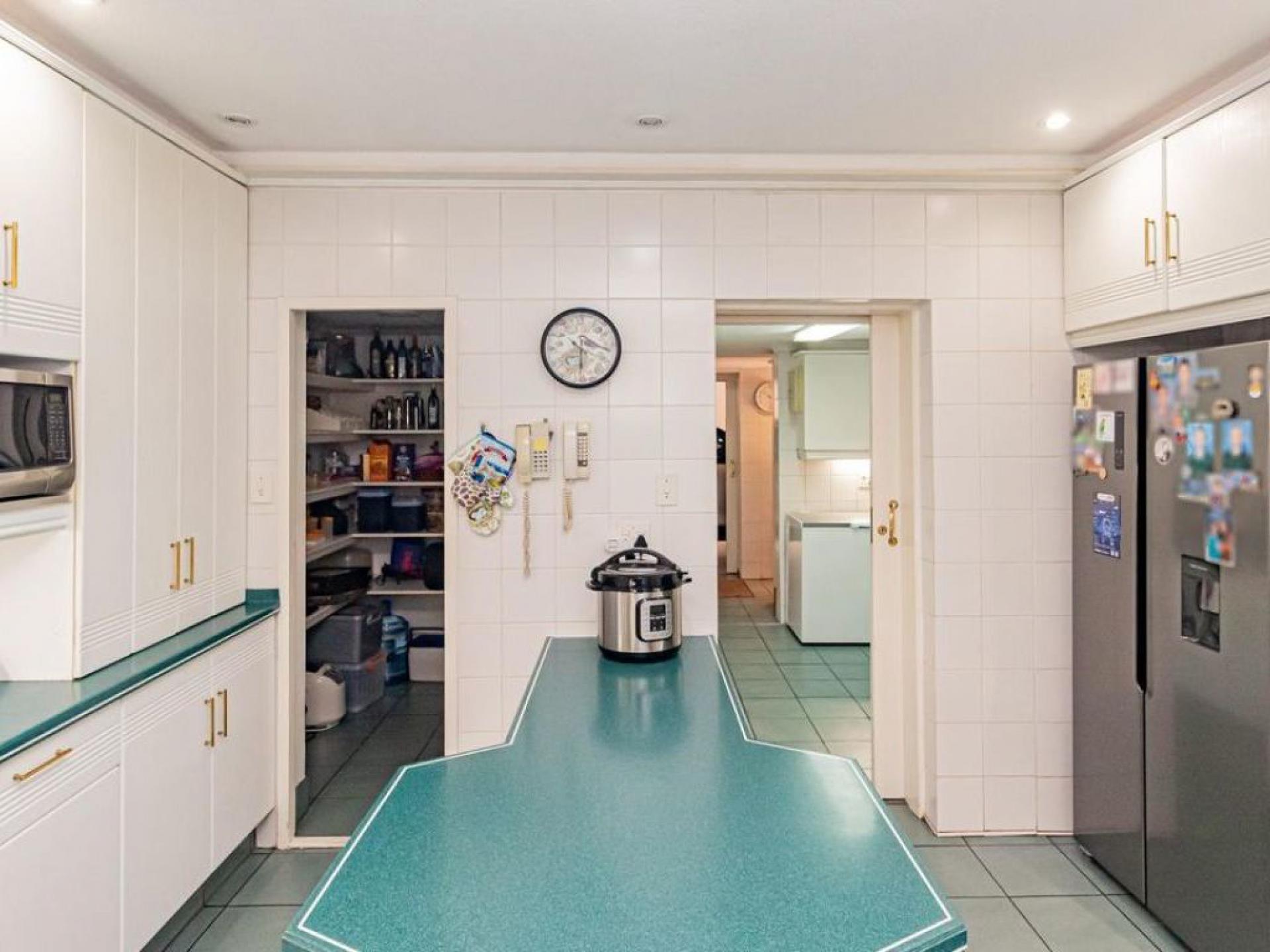  of property in Rietvalleirand