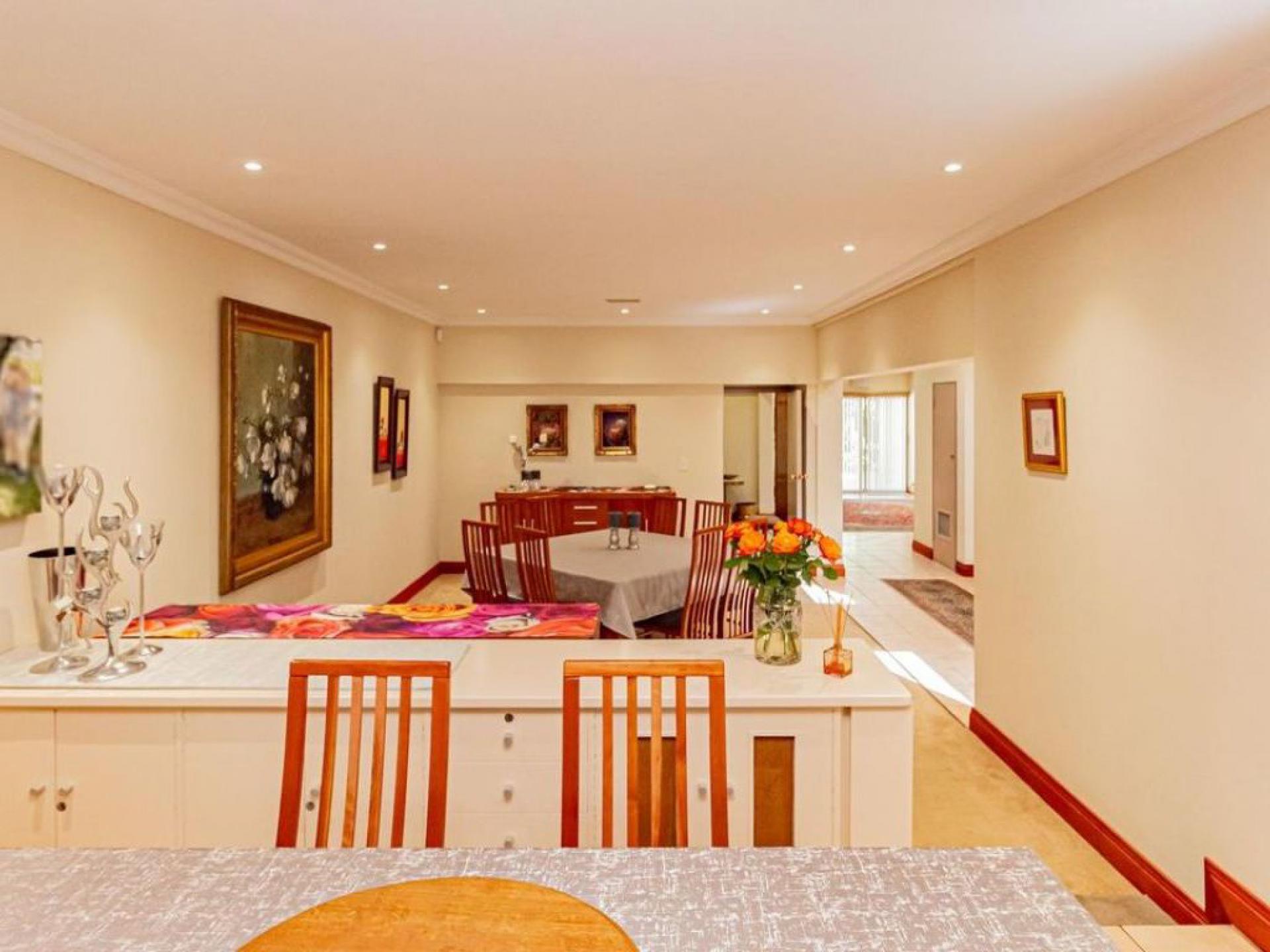  of property in Rietvalleirand