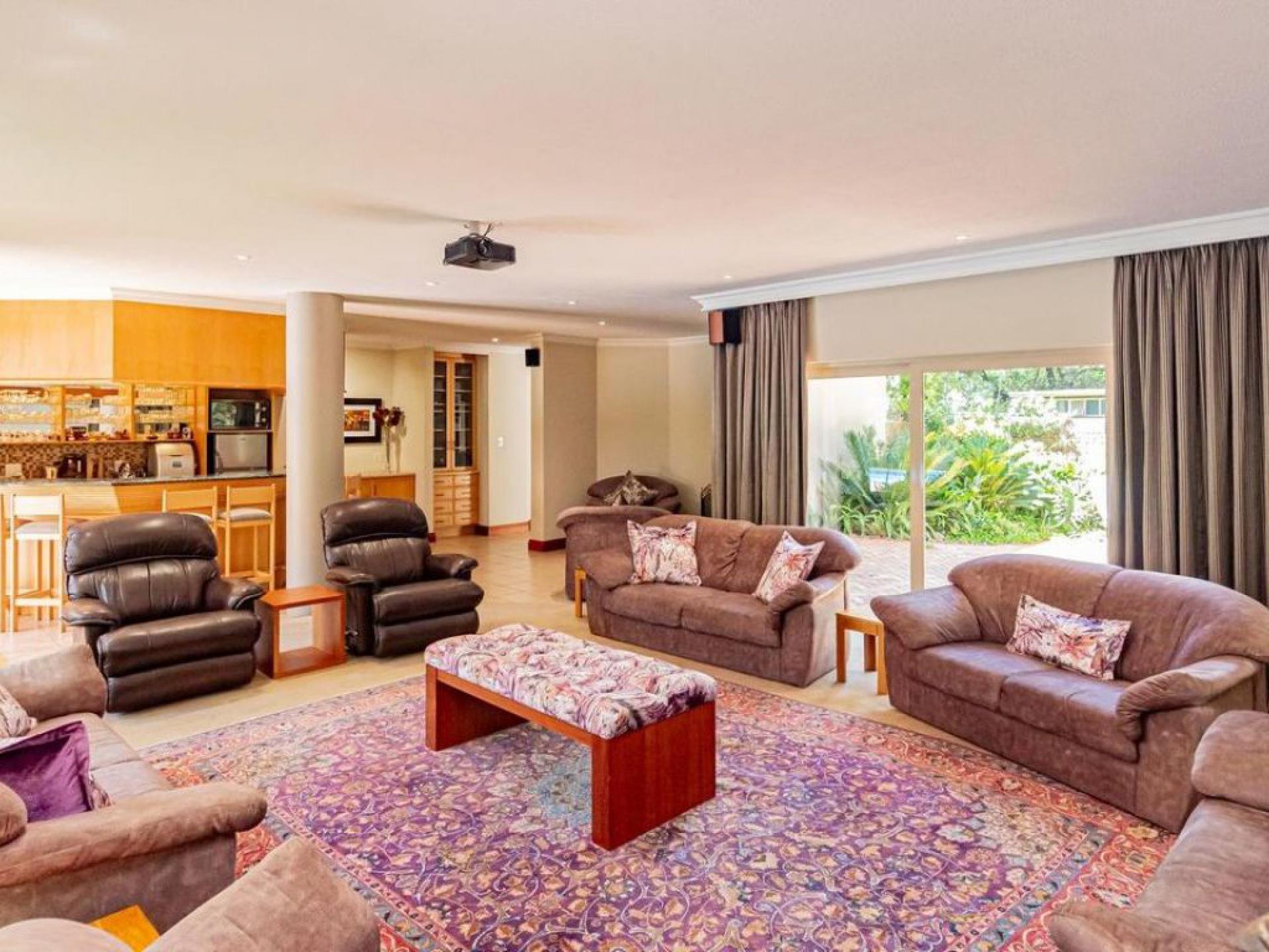  of property in Rietvalleirand