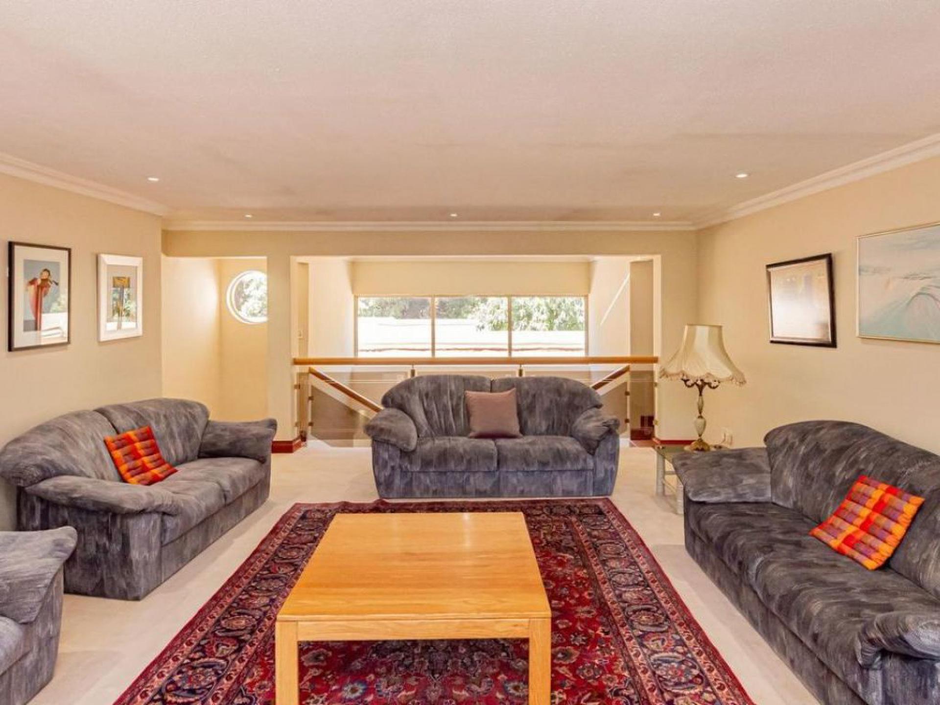  of property in Rietvalleirand