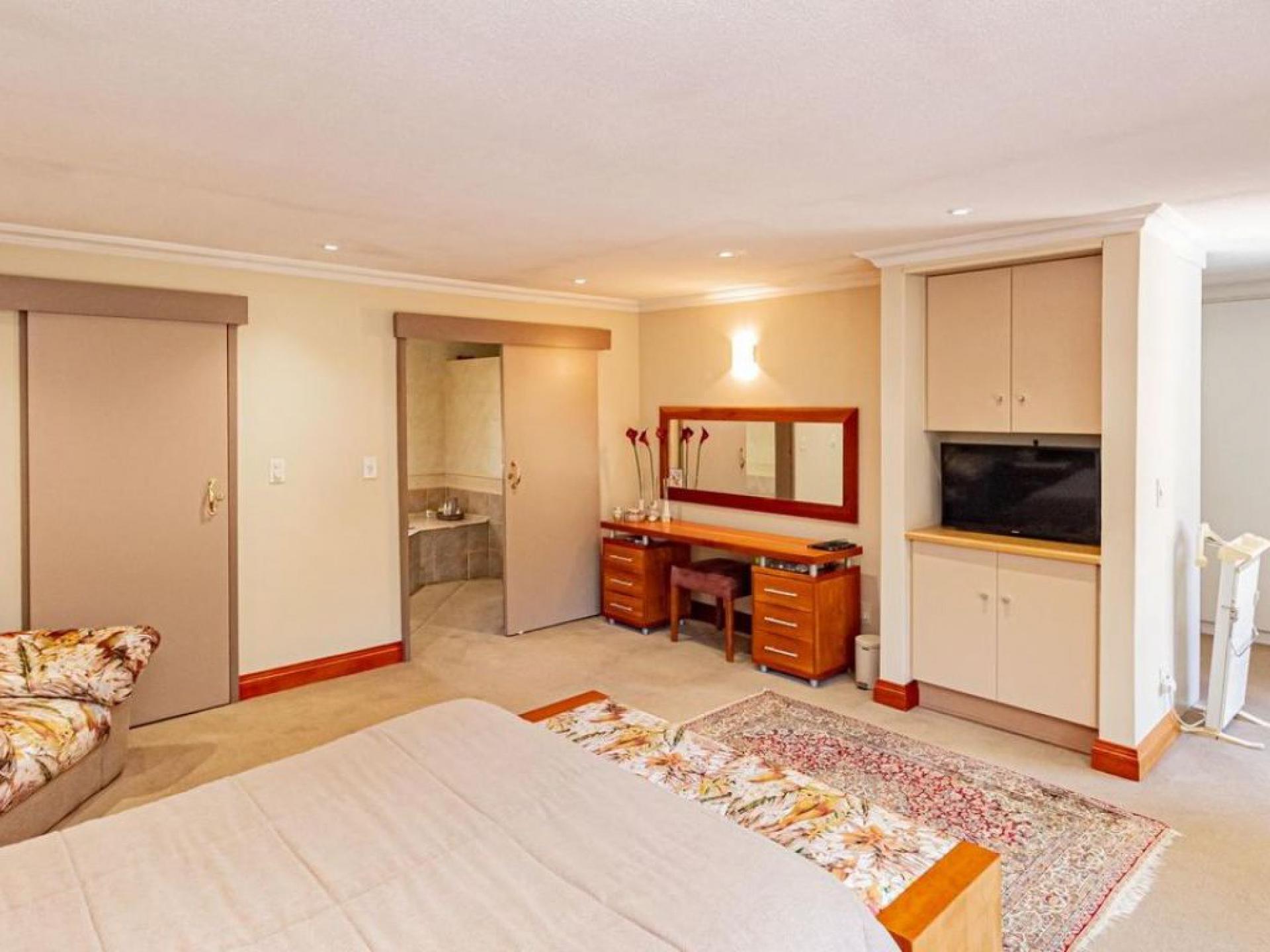  of property in Rietvalleirand