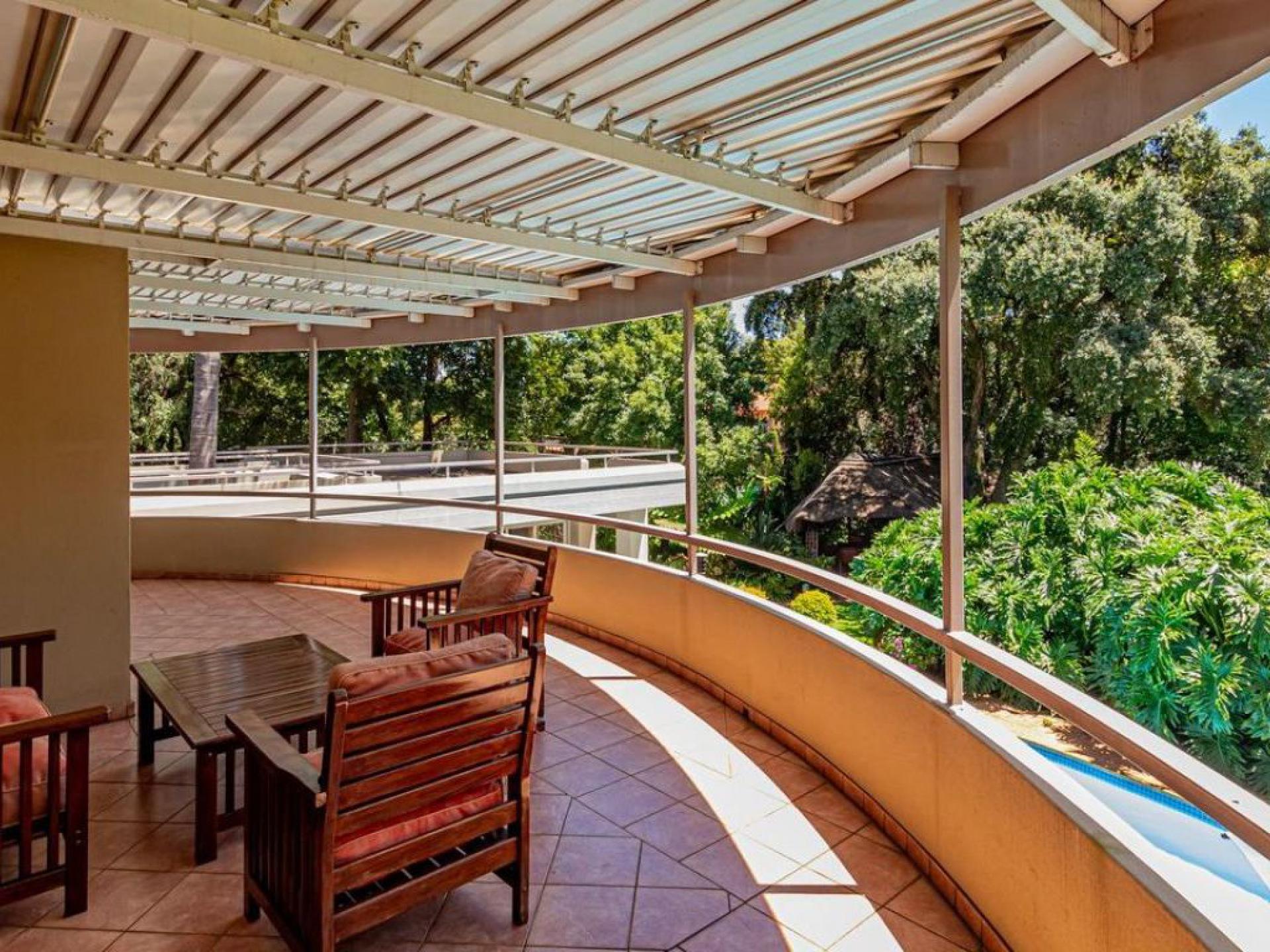  of property in Rietvalleirand