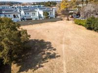  of property in Lone Hill