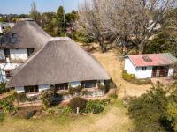  of property in Lone Hill