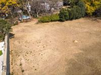  of property in Lone Hill