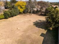  of property in Lone Hill