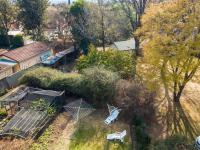  of property in Lone Hill