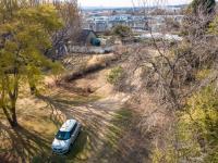  of property in Lone Hill