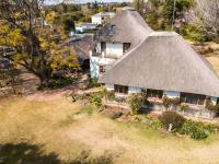  of property in Lone Hill