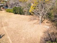 of property in Lone Hill