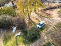  of property in Lone Hill