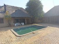  of property in Jackaroo Park