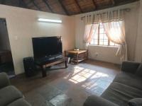  of property in Jackaroo Park