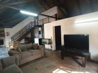  of property in Jackaroo Park