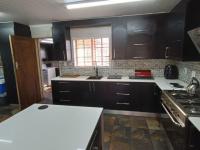  of property in Jackaroo Park