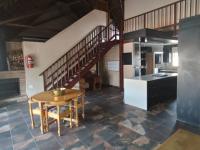  of property in Jackaroo Park