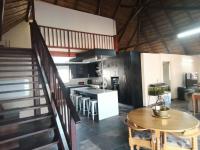  of property in Jackaroo Park