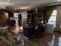  of property in Bendor
