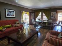  of property in Bendor