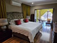  of property in Bendor