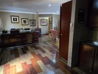  of property in Bendor