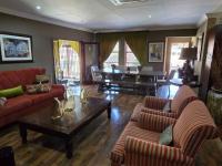  of property in Bendor