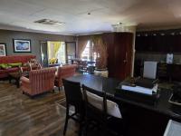  of property in Bendor