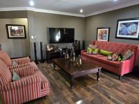  of property in Bendor