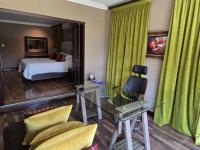  of property in Bendor