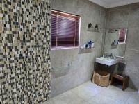 of property in Bendor