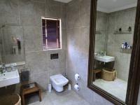  of property in Bendor
