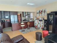  of property in Universitas